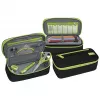 Penalas WEDO Neon Stretch 242 43011