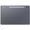 Samsung Galaxy Tab S10+ 256 GB 31.5 cm (12.4 inch) 12 GB Wi-Fi 6E (802.11ax) Pilka