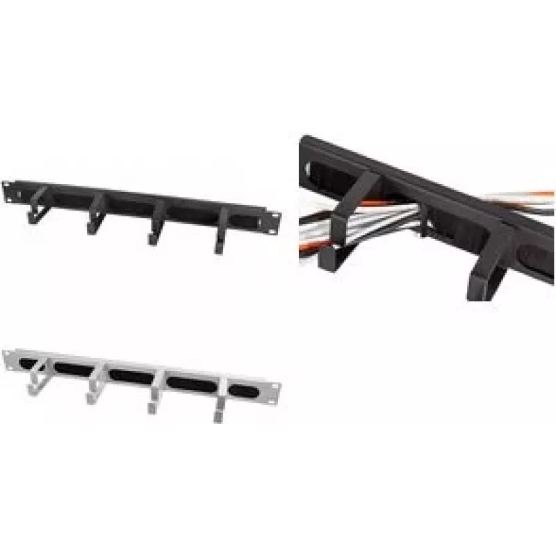 Logilink OR106G pilka