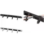Logilink OR106G pilka