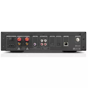 Teufel KOMBO 62 Mk2 CD-imtuvas