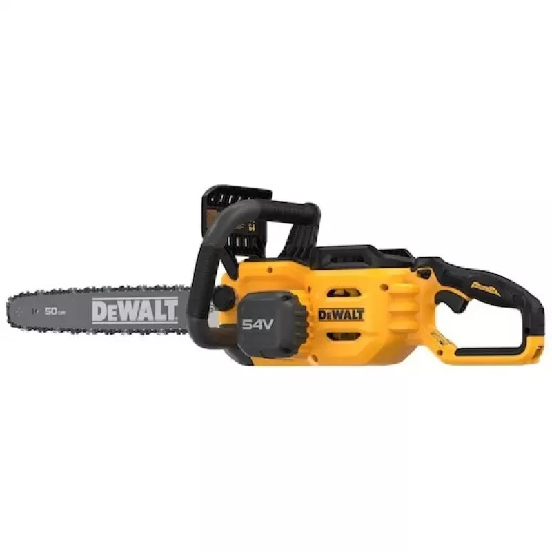 DeWALT DCMCS575N-XJ grandininis pjūklas