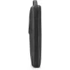 HP 14 Sleeve dėklas juodos spalvos