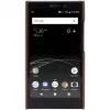 Dėklas Krusell Sunne, skirtas Sony XPERIA L2, 14 cm (5,5 colio), rudas