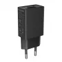 Oukitel CHAR-10W/OL Product Black