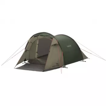 Easy Camp 120396 žalias