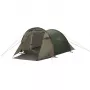 Easy Camp 120396 žalias