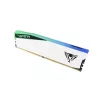 Atminties DIMM Patriot 32 GB DDR5-6000 KIT2 PVER532G60C30KW
