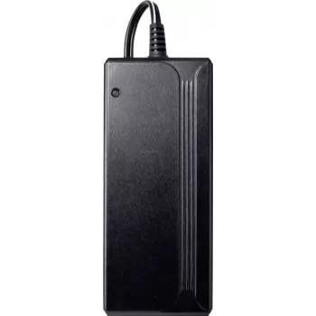 Voltcraft VC-11320930 maitinimo adapteris