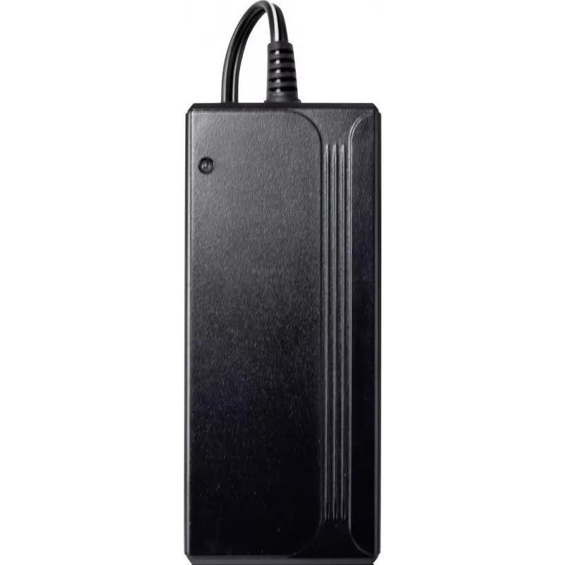 Voltcraft VC-11320930 maitinimo adapteris