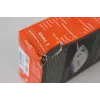 SALE OUT. Steelseries Rival 3 Gen 2 žaidimų pelė, balta | SALE OUT. SteelSeries žaidimų pelė | Rival 3 Gen 2 | Laidinė | Balta | PAŽEISTA PAKUOTĖ