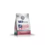 VET RESPONSE Svorio balansas - sausas kačių maistas - 400g