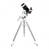 Skywatcher Telescope BK MAK 127 EQ3-2 plieninis trikojis 127/1500