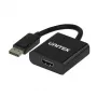 Unitek DisplayPort to HDMI 1080P Full HD Adapter Juoda