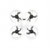 Betafpv Cetus Pro Brushless Quadcopter Bnf