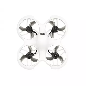 Betafpv Cetus Pro Brushless Quadcopter Bnf