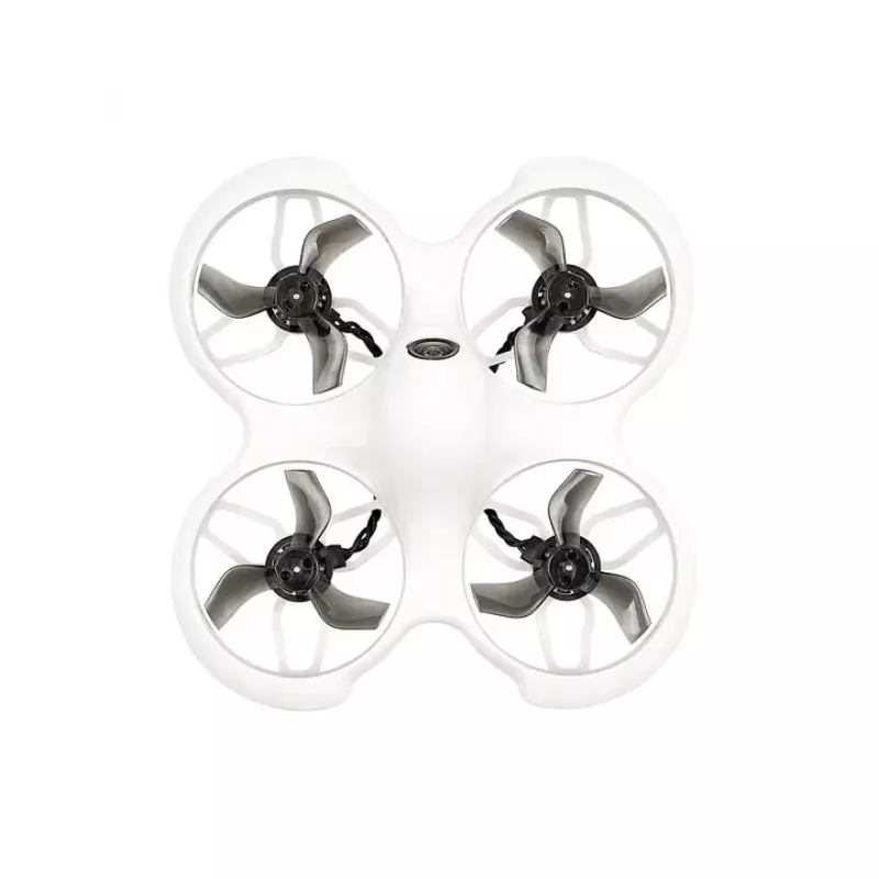 Betafpv Cetus Pro Brushless Quadcopter Bnf