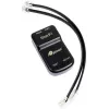 WiFi adapter iOptron iStarFi, skirtas CEM60 / iEQ45 Pro — modelis 8434