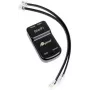 WiFi adapter iOptron iStarFi, skirtas CEM60 / iEQ45 Pro — modelis 8434
