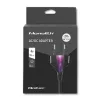 Stalinis maitinimo blokas 36W, 12V, 3A, 5.52.1