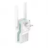 CUDY RE1500 „Mesh“ Wi-Fi 6 signalo stiprintuvas