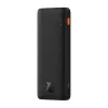 Baseus Airpow 20W Power Bank 10000mAh 20000mAh greitas įkrovimas, nešiojamas įkroviklis, skirtas iPhone 16/15/14/13/12
