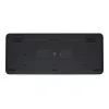 Logitech SIGNATURE K650. Rašykite patogiai. Atlikite daugiau