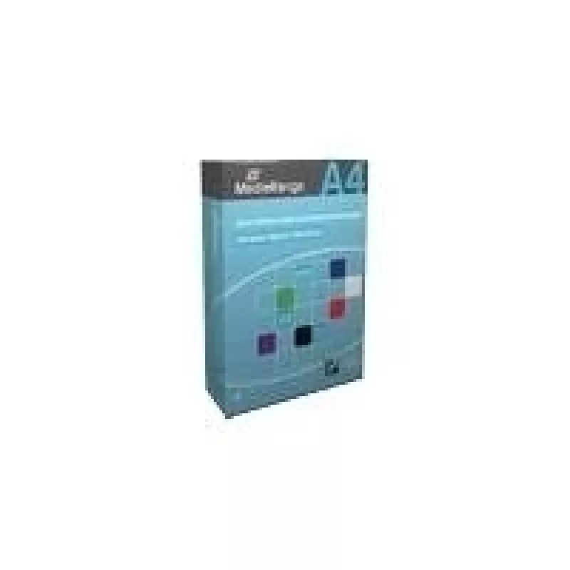 Mediarange MRINK110