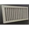 HEPA filtras ERNITEC 0070-24286-HB3000 – atsarginis HEPA filtras HB3000 serijai