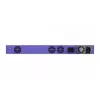Valdomas komutatorius Extreme Networks 5420F-48P-4XE L2/L3 Gigabit Ethernet PoE