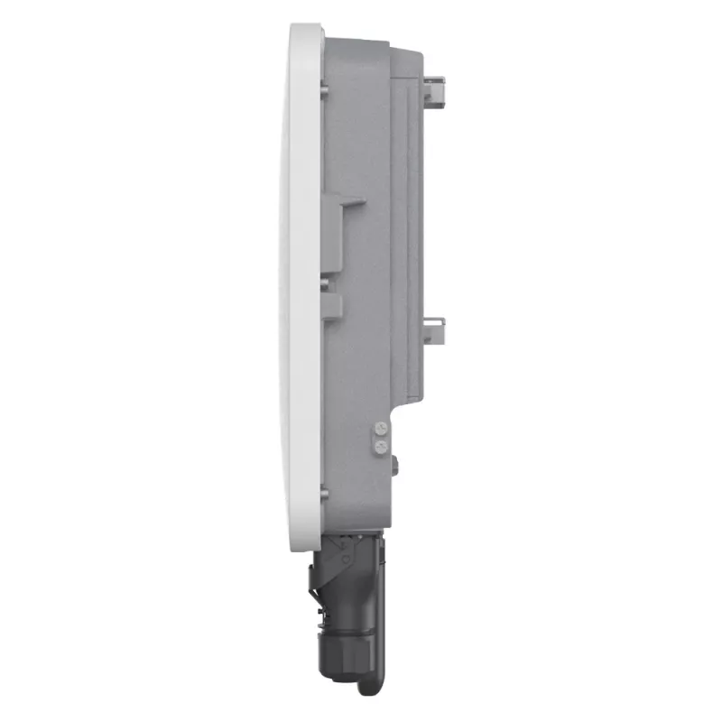 Hibridinis inverteris su nesubalansuotų apkrovų palaikymu HUAWEI SUN2000-5K-MAP0, 5 kW, 3 fazių