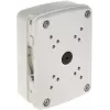 Dahua Technology PFA126 saugumo kameros priedas jungiamoji dėžutė