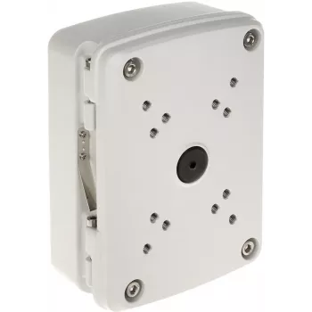 Dahua Technology PFA126 saugumo kameros priedas jungiamoji dėžutė