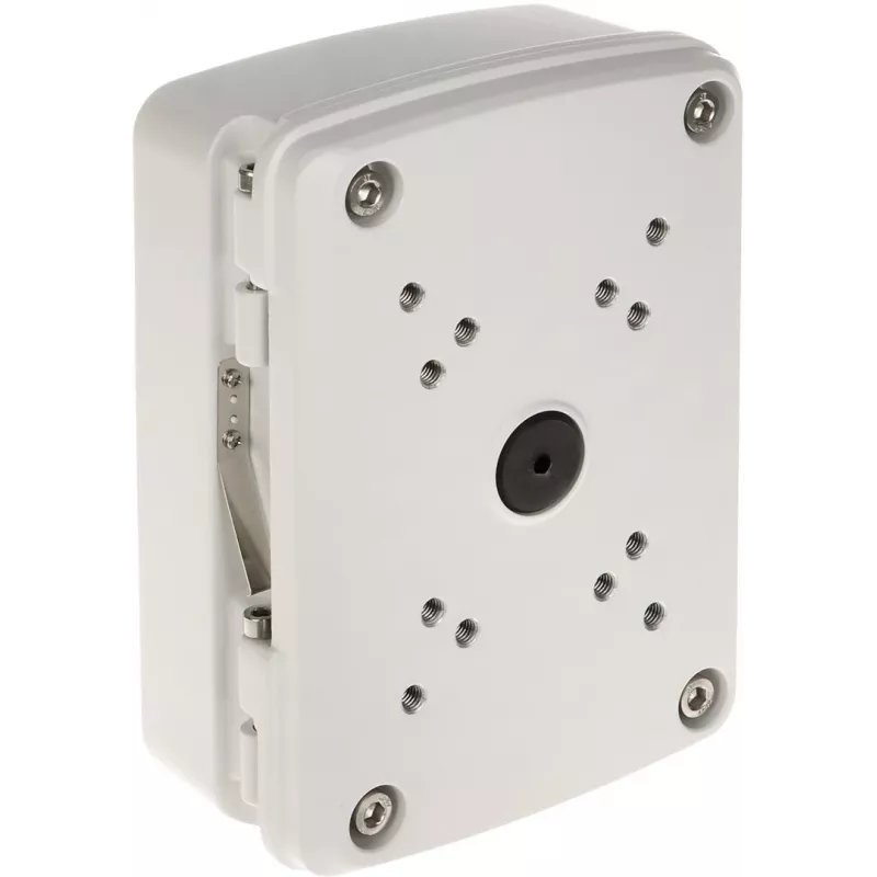 Dahua Technology PFA126 saugumo kameros priedas jungiamoji dėžutė