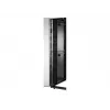 APC NetShelter kabelių valdymas, vertikalus kabelių tvarkytuvas, skirtas NetShelter SX 600 mm pločio 45U, 2 vnt. rinkinys, 107 x 1911 x 45 mm