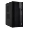 Stalinis kompiuteris Acer Veriton M M4710GT Intel Core i7-13700 16GB 512GB SSD Intel UHD Graphics 770 Windows 11 Pro