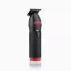 Plaukų kirpimo mašinėlė BaByliss PRO FX7870RBPE — profesionalus laidinis kirpimo įrenginys