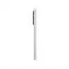 Samsung Galaxy A37 5G 17 cm (6,7 colio) Dual SIM USB Type-C 6 GB 128 GB 5000 mAh Balta