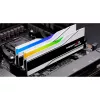 G.Skill Trident Z5 Neo EXPO RGB 64GB (2x32GB) DDR5 PC5-48000C30 6000MHz dviejų kanalų rinkinys