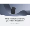 Nešiojamas maitinimo bankas Anker A1664H11 10000 mAh