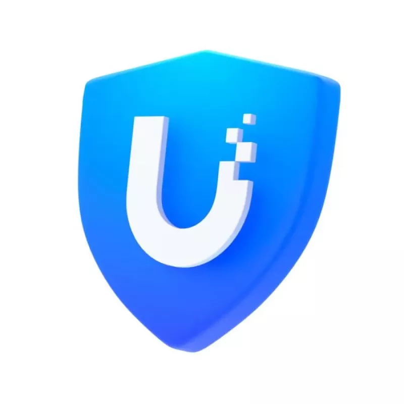 UI Care Extended 5-Year