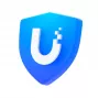 UI Care Extended 5-Year
