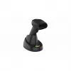 Honeywell Xenon Extreme Performance 1952g - itin didelio tankio (UD) - USB rinkinys - brūkšninių kodų skaitytuvas - nešiojamas - dekoduojantis - Bluetooth 4,2 (1952GUD-2USB-5-R)