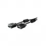VGA laidas ShiverPeaks BS78056-5 5 m