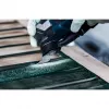 Šlifavimo priedas Bosch 2 608 900 040 1 vnt. Plotis 32 mm Gylis 99 mm