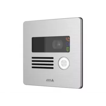 Vaizdo domofono sistema Axis 01995-001