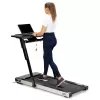 HMS Fitness STB12 treniruoklio nešiojamojo kompiuterio stovas Bėgimo takelis
