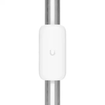 Kabelio ilgintuvo rinkinys Ubiquiti UACC-Cable-PT-Ext Power TransPort baltas