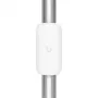 Kabelio ilgintuvo rinkinys Ubiquiti UACC-Cable-PT-Ext Power TransPort baltas