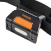 Osram Ledinspect priekinis žibintas 250